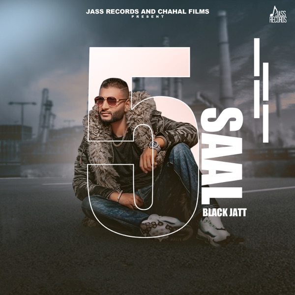 5 Saal