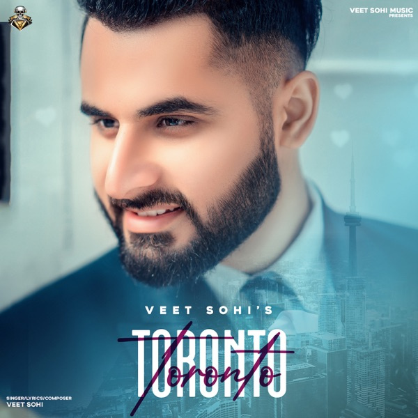Toronto