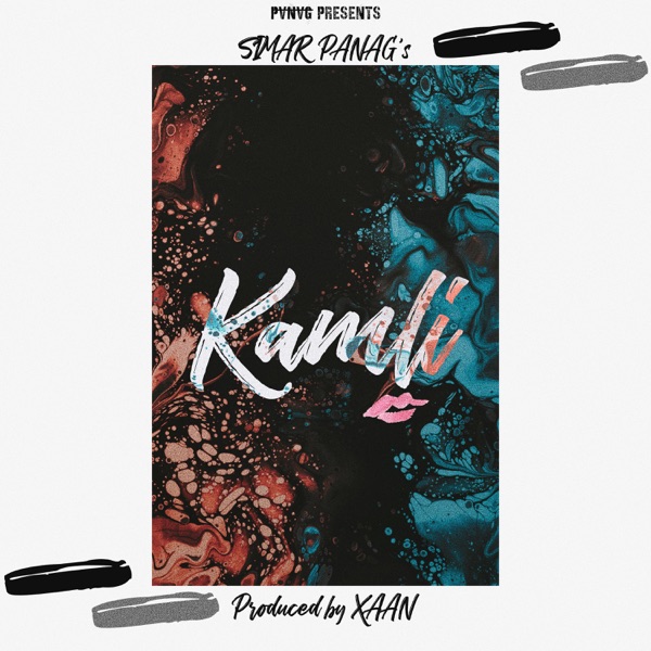 Kamli