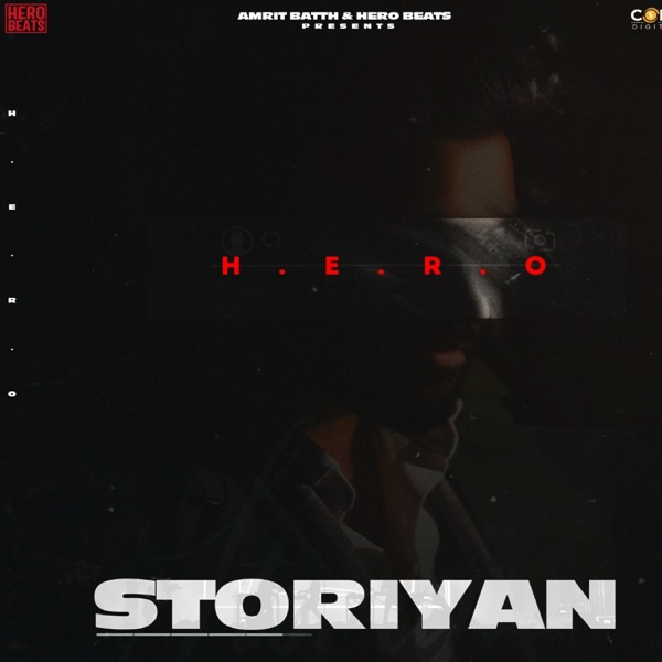 Storiyan