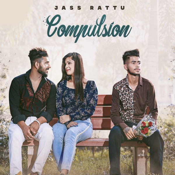 Compulsion