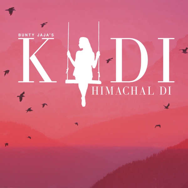 Kudi Himachal Di