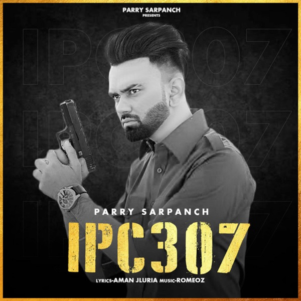 Ipc 307