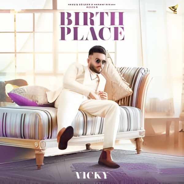 Birth Place