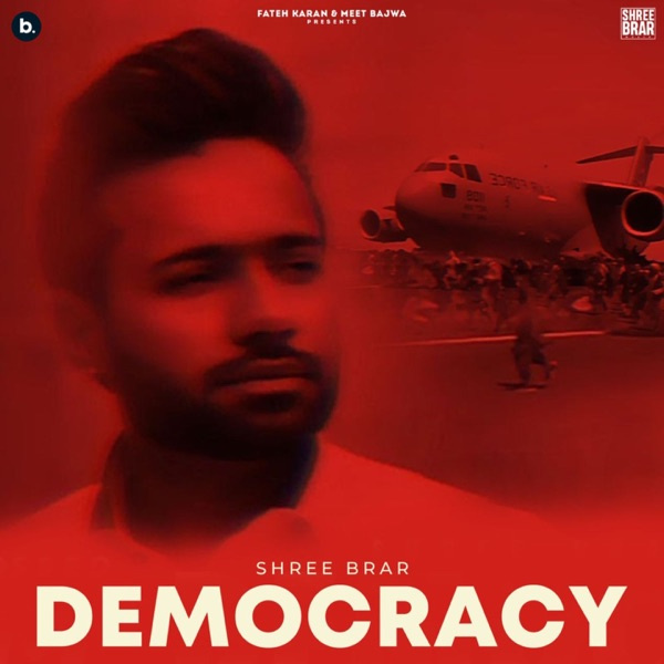 Democracy