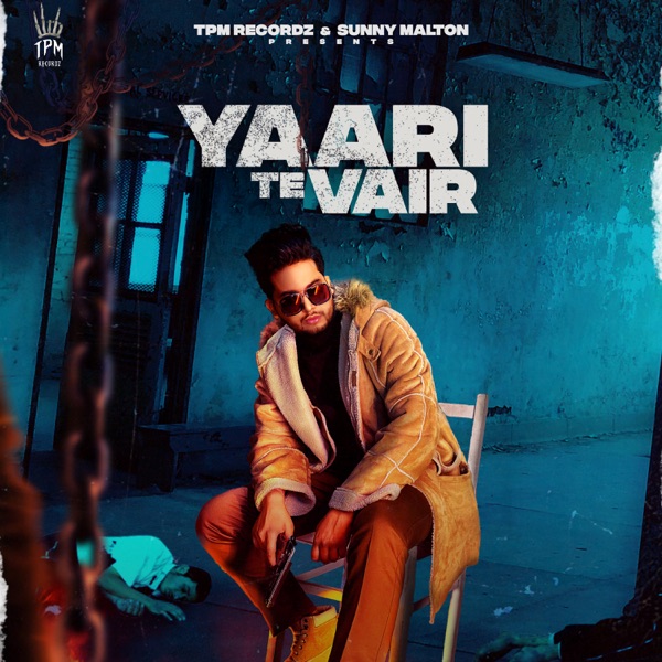 Yaari Te Vair