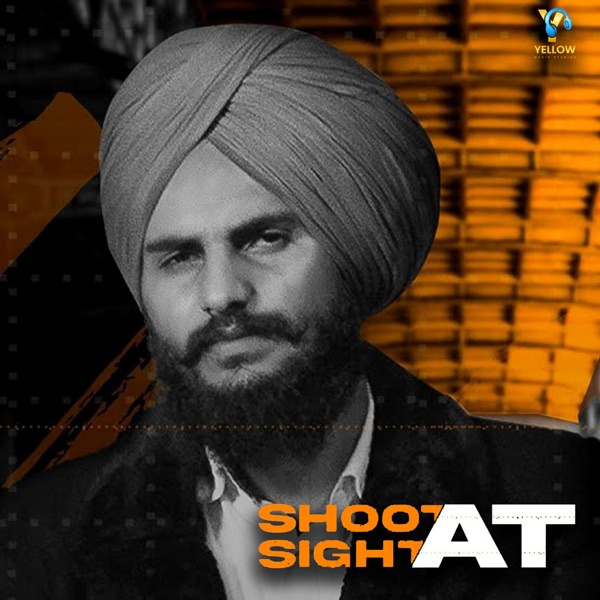 Shoot At Sight