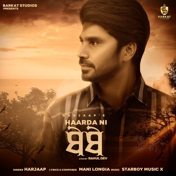 Haarda Ni