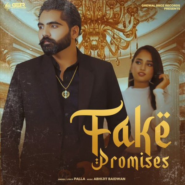 Fake Promises