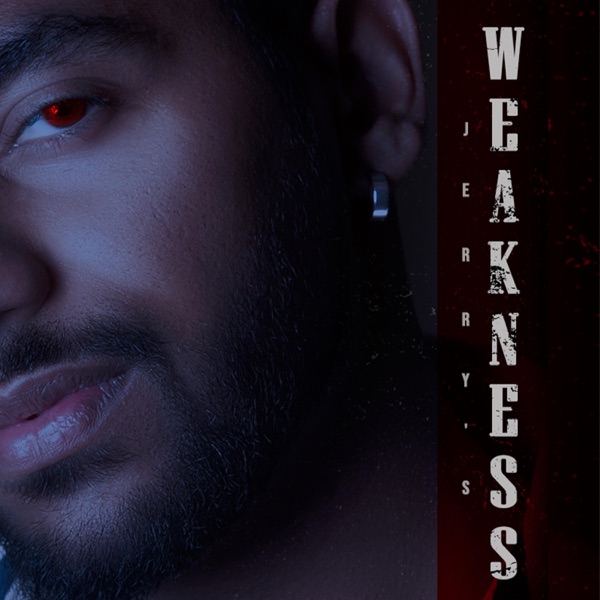 Weakness