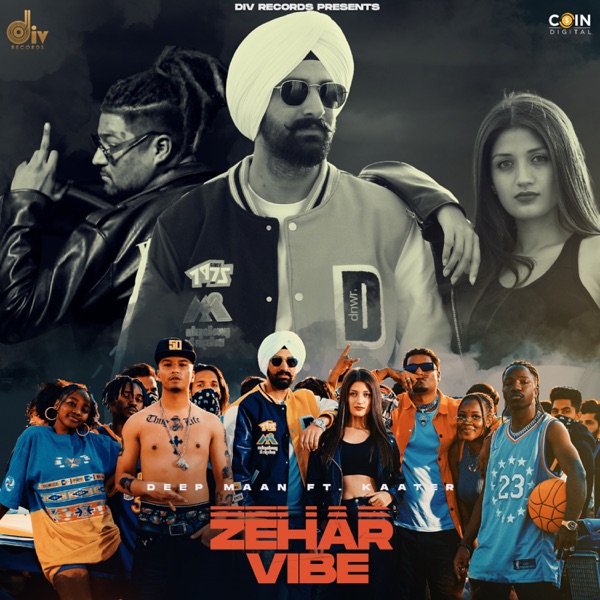 Zehar