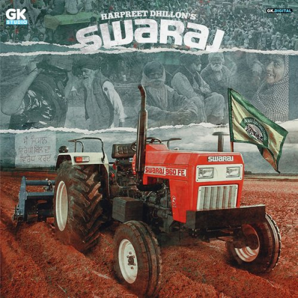 Swaraj