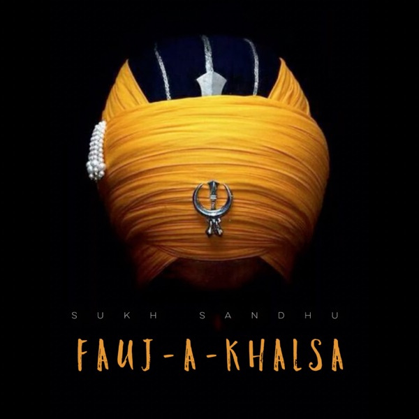 Fauj A Khalsa