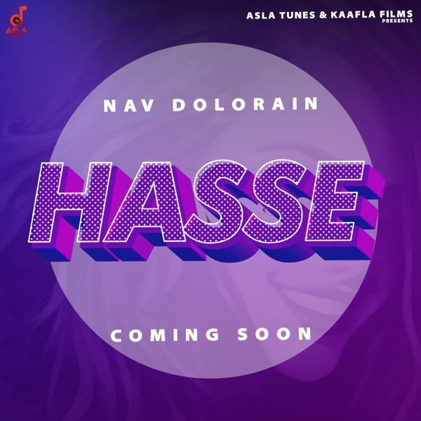 Hasse