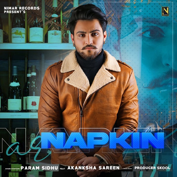 Napkin
