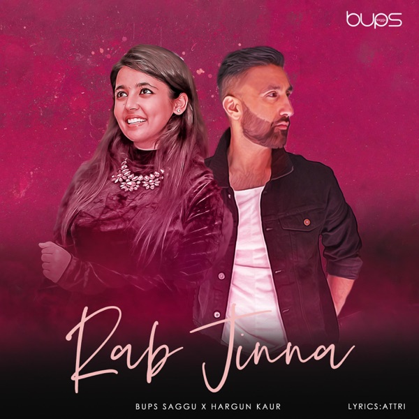 Rab Jinna