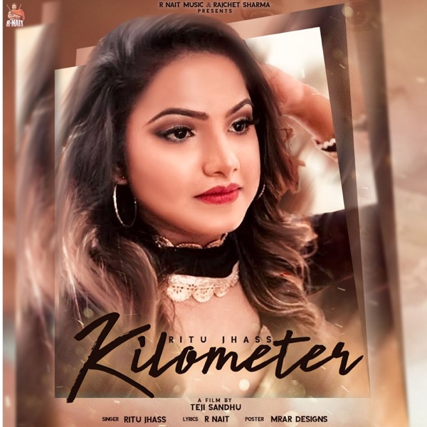 Kilometer