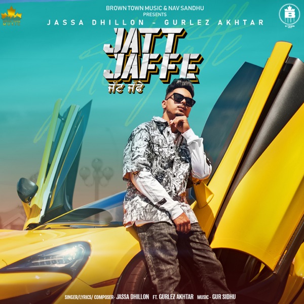 Jatt