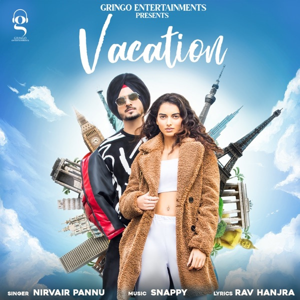 Vacation