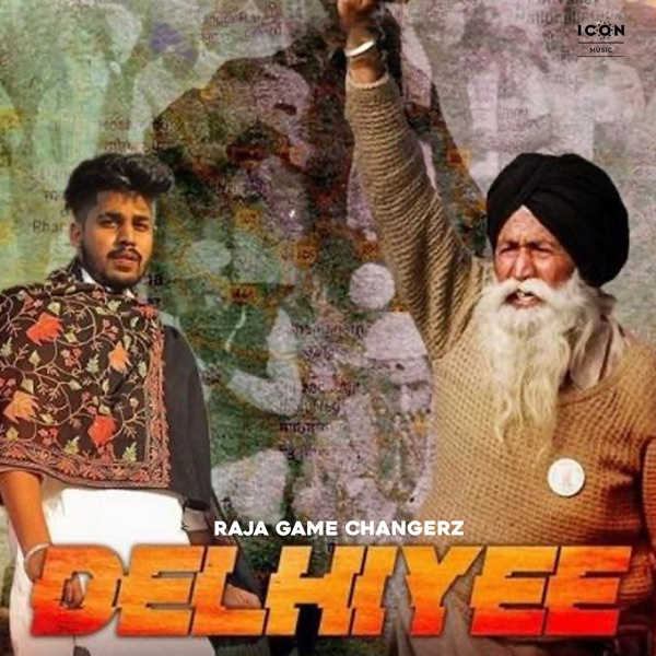 Delhiyee