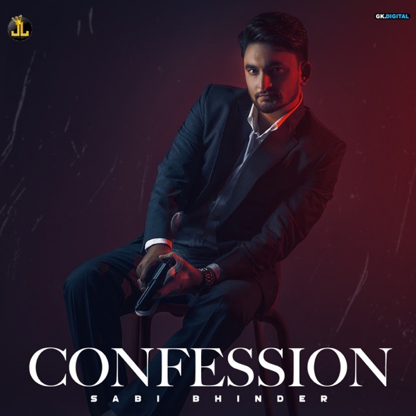 Confession
