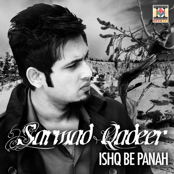 Ishq