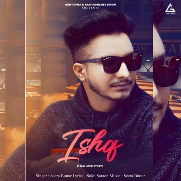 Ishq