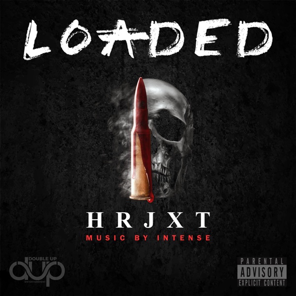 Loaded