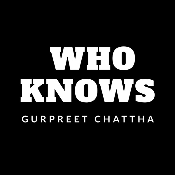 Who Knows