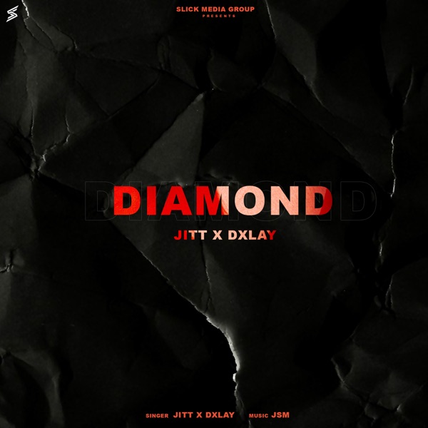 Diamond