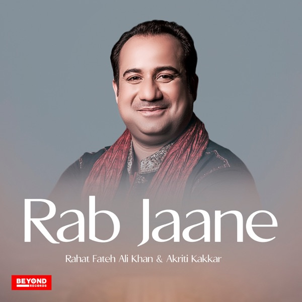 Rab Jaane