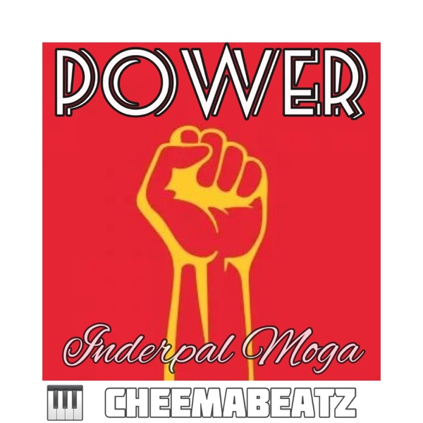 Power