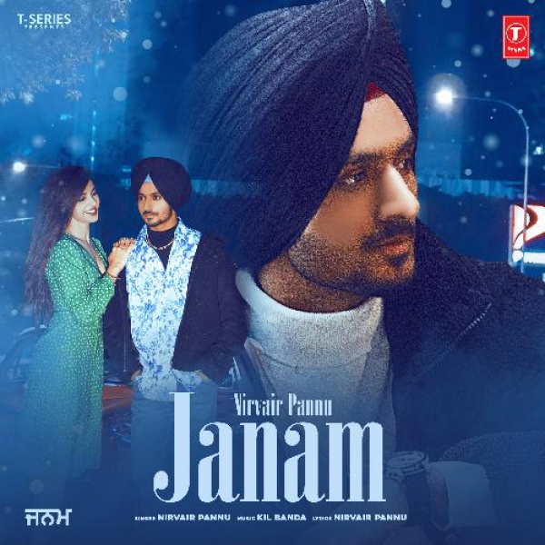 Janam