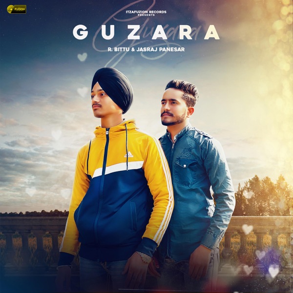 Guzara