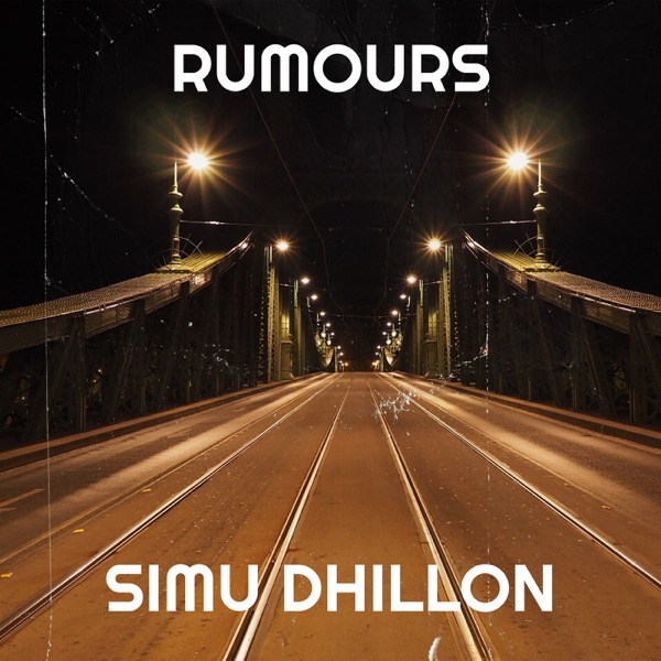 Rumours