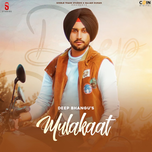 Mulakaat