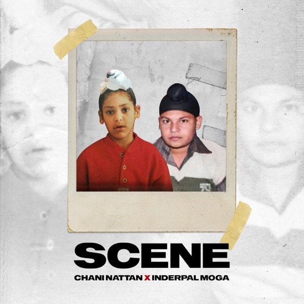 Scene