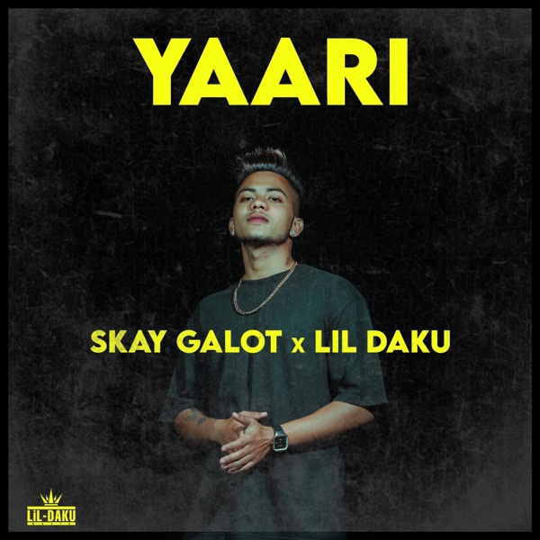Yaari