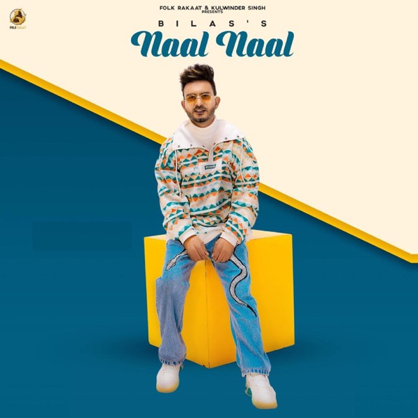 Naal Naal