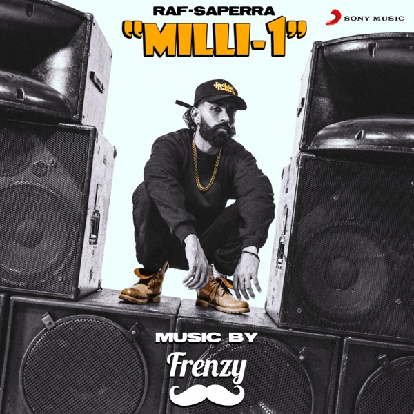 Milli   1