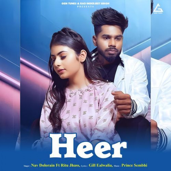 Heer