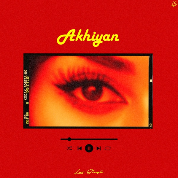 Akhiyan
