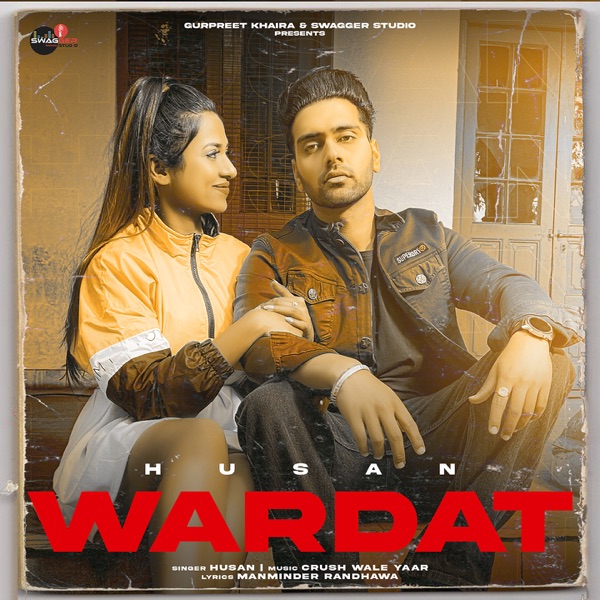 Wardat