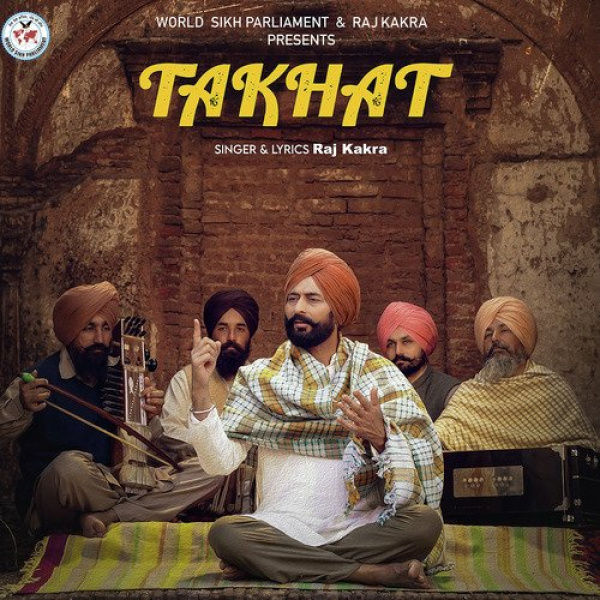 Takhat