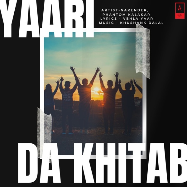 Yaari Da Khitab