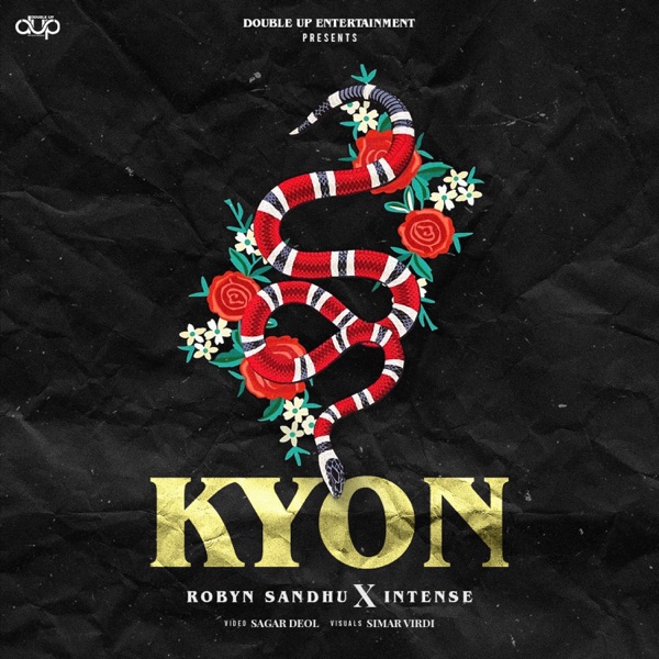 Kyon