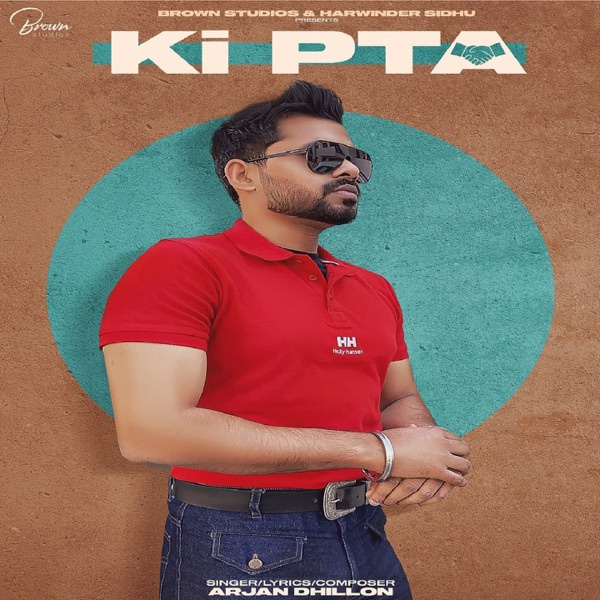 Ki Pta