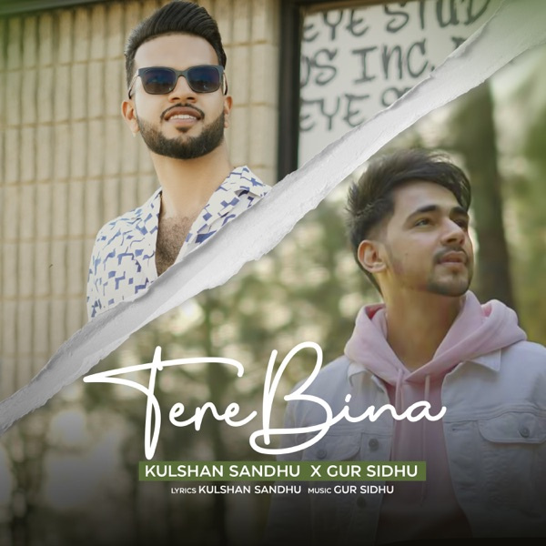 Tere Bina