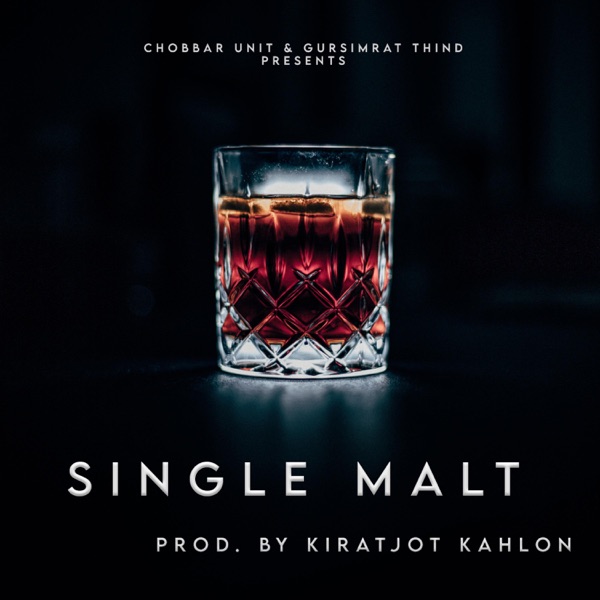 Single Malt