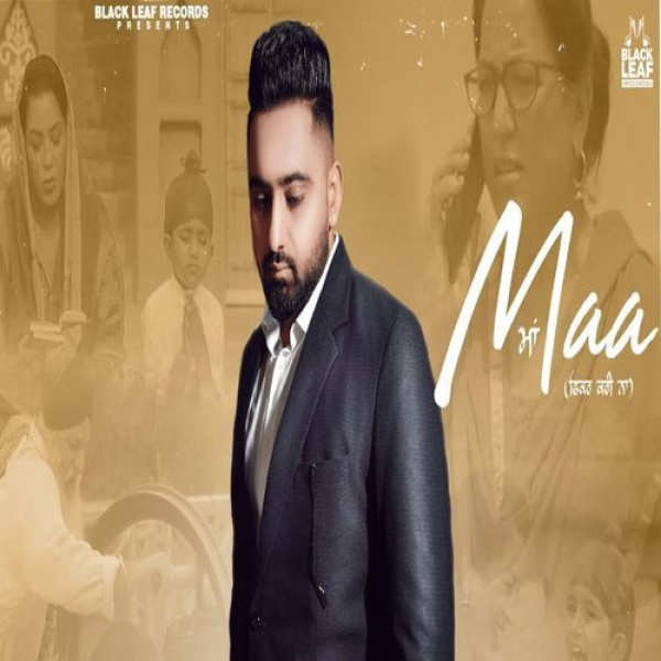 Maa